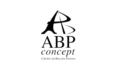 APB Paris